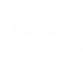 Top Touch Development