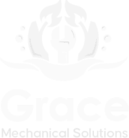 Grace Mechanical