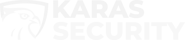 Karas Security