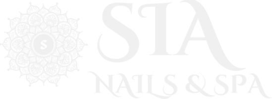 SIA Nails And Spa