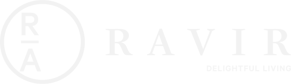 Ravir