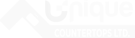 Unique Countertops