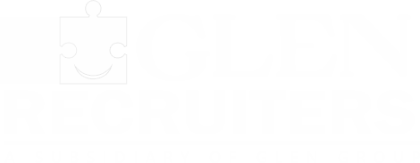 Glen Recruiters