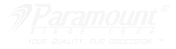 Paramount
