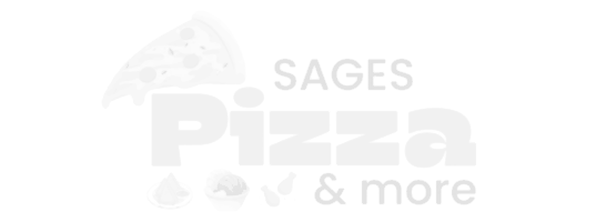Sages Pizza
