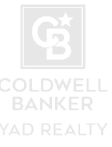 Coldwell Banker
