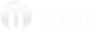 Urban Realty