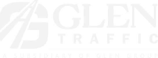 Glen Traffic