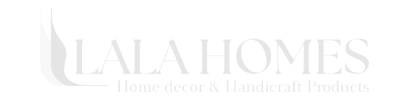 Lala Homes