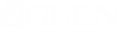 Glen Construction