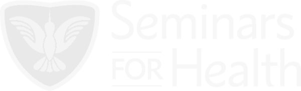 Seminars For Health