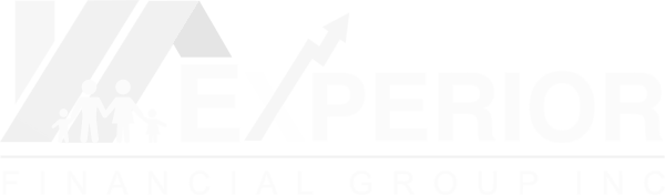 Experior Financial