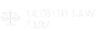Rathod Law Firm