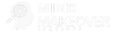 Mind Makeover
